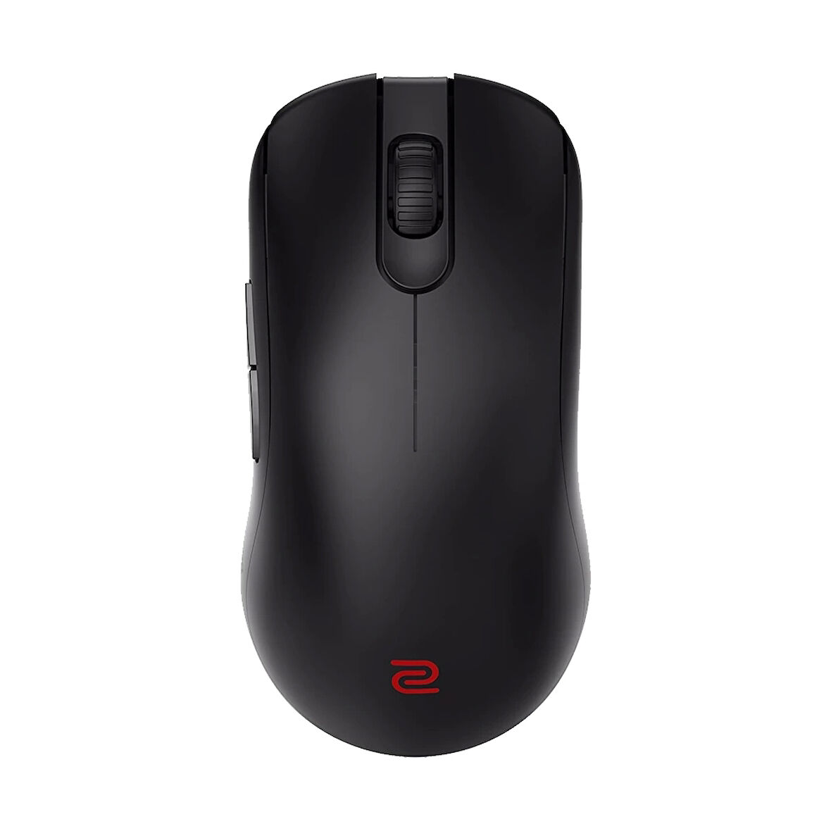 Zowie FK2-DW 4000Hz Kablosuz Gaming Mouse