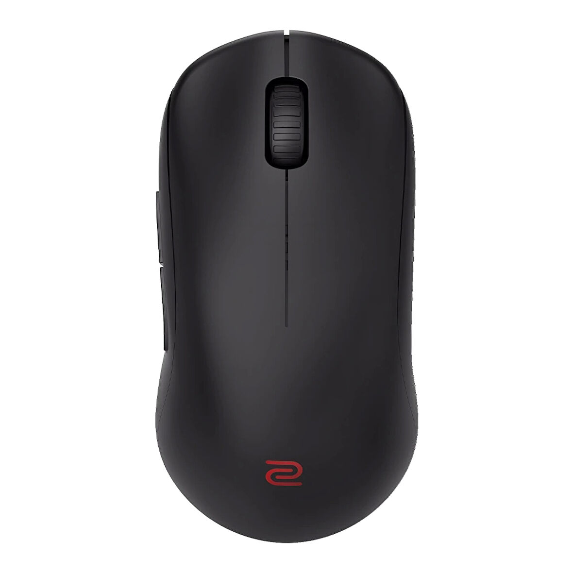 Zowie U2-DW 4000Hz Kablosuz Gaming Mouse
