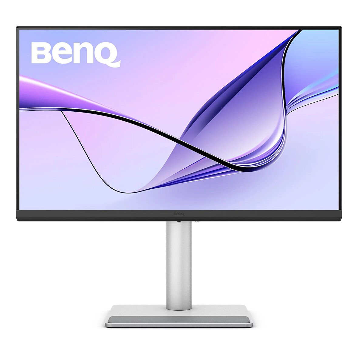 BENQ 32" MA320U 4K 5MS 60Hz (2xHDMI+1xTYPC) AIRPLAY IPS MONİTÖR