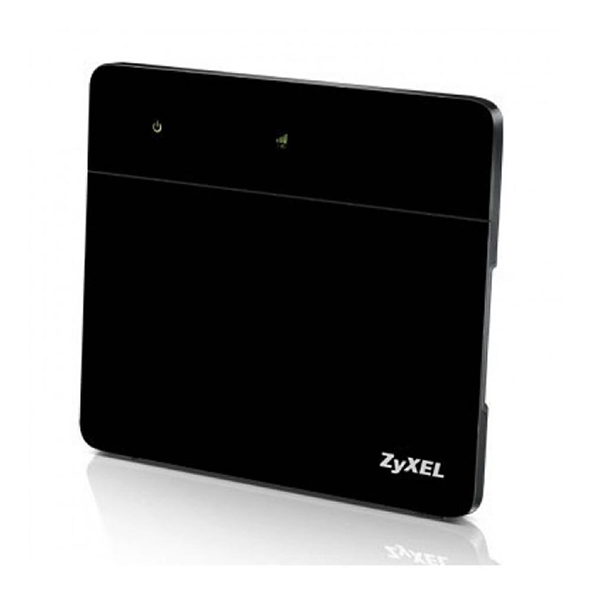 Zyxel VMG8324-B10A VDSL2 FİBER MODEM
