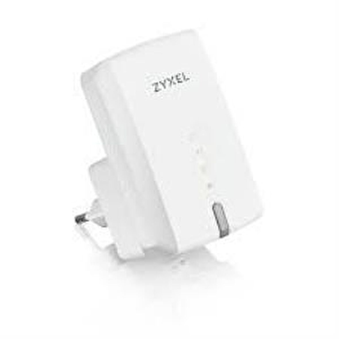 ZYXEL WRE6602 AC1200 WIRELESS RANGE EXTENDER