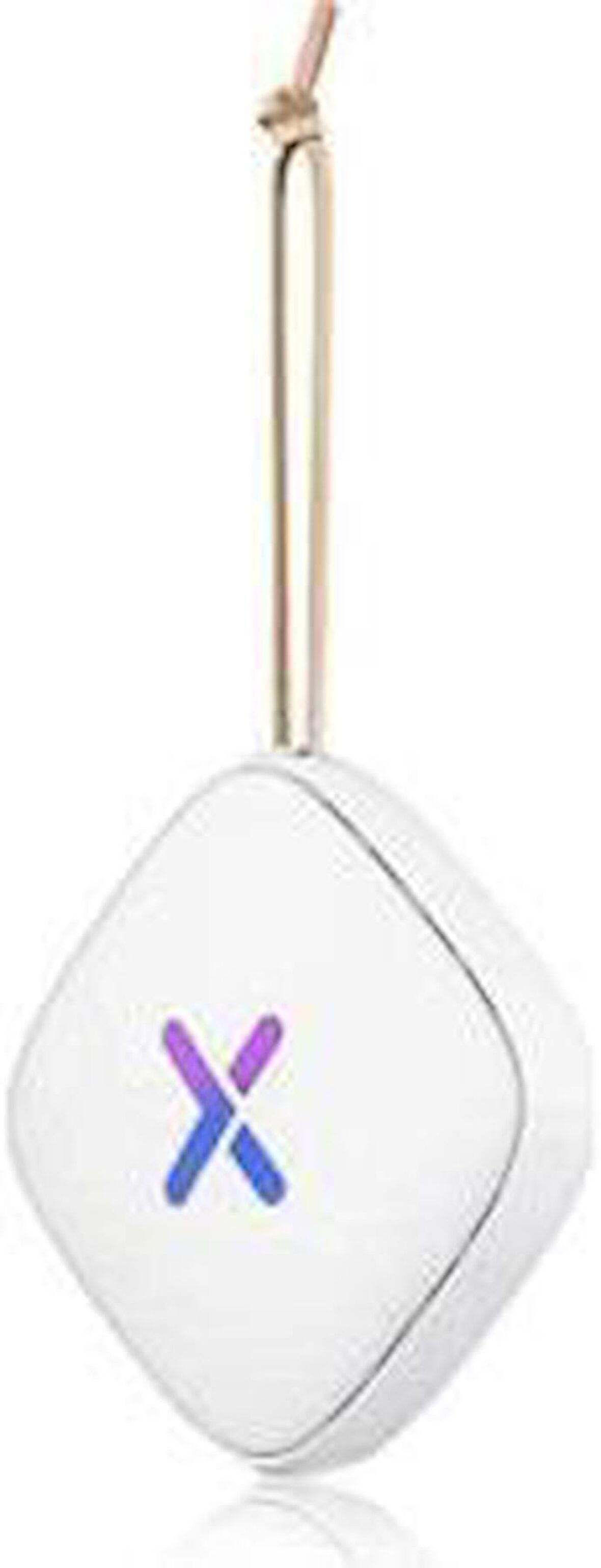 ZyXEL Multy U AC2100 Tri-Band WiFi Sistemi (Pack of 3) Router