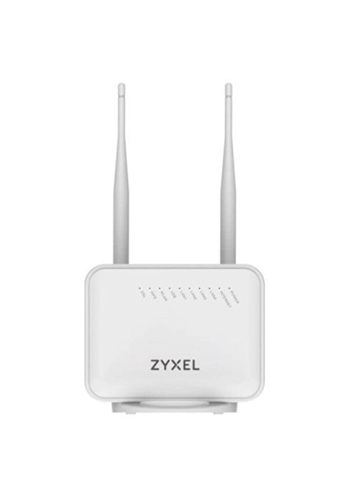 ZYXEL VMG 1312-T20B VDSL/ADSL 4P 300M FİBER MODEM