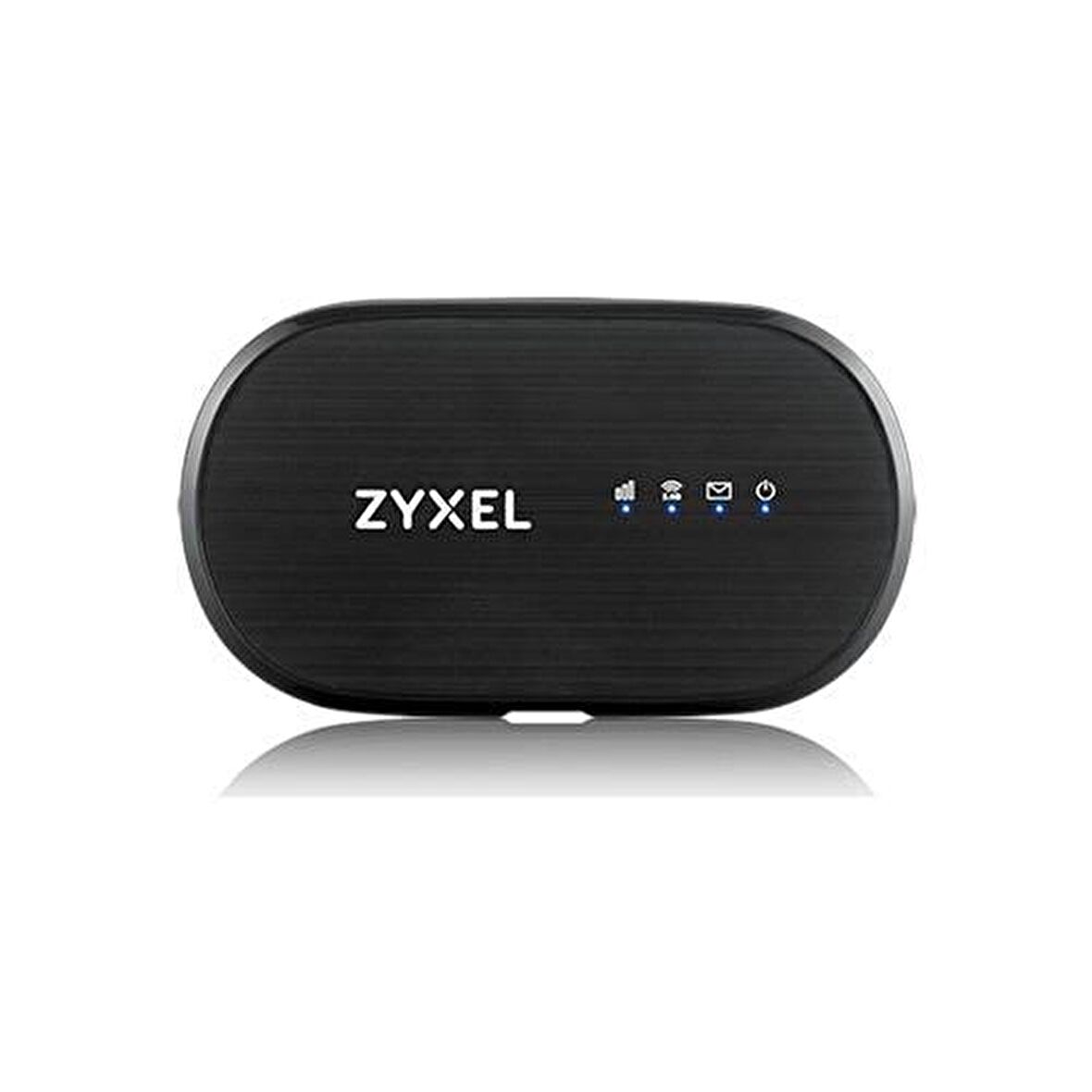 ZYXEL WAH7601 LTE 300Mbps SIM KART TAKILABİLİR ROUTER