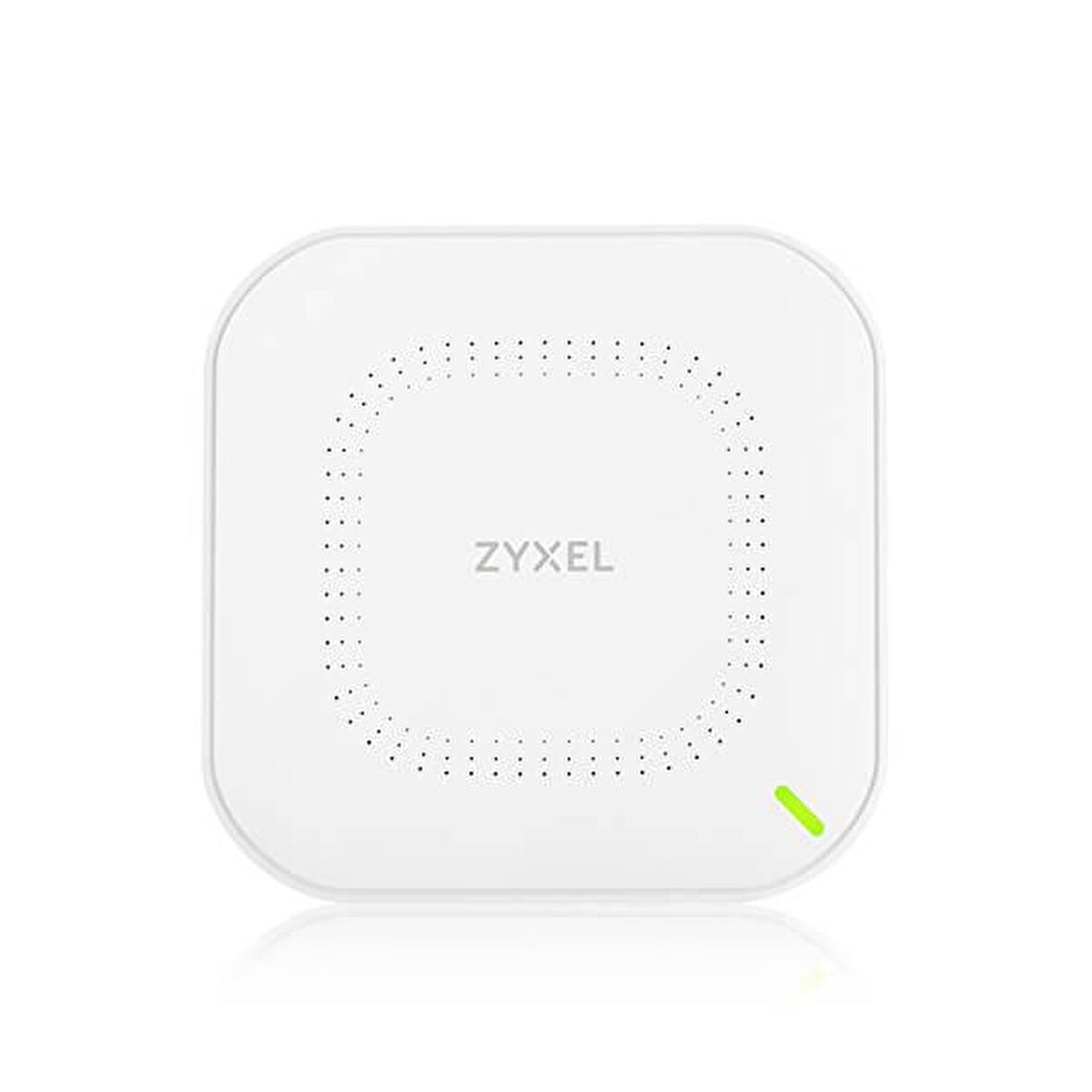 ZYXEL NWA1123-AC V3 DUAL BAND WAVE 2 KABLOSUZ POE DESTEKLI ACCESS POINT