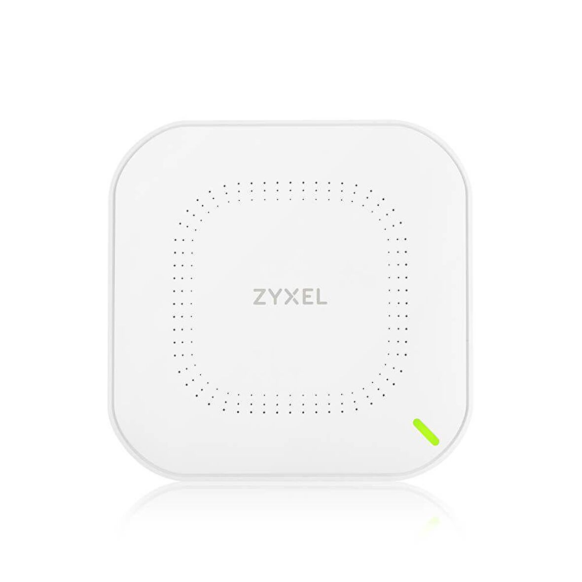 ZYXEL NWA50AX 80211AX ÇİFT BANT KABLOSUZ POE AP WIFI6