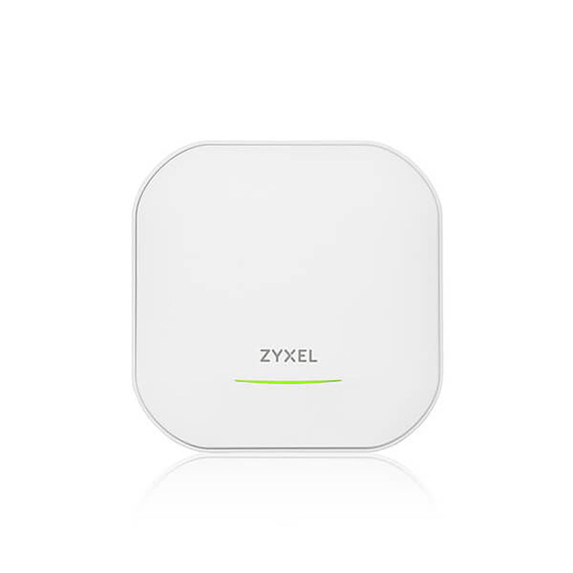 ZYXEL NWA220AX-6E 802.11AX (WIFI 6) ÇIFT RADYO POE A