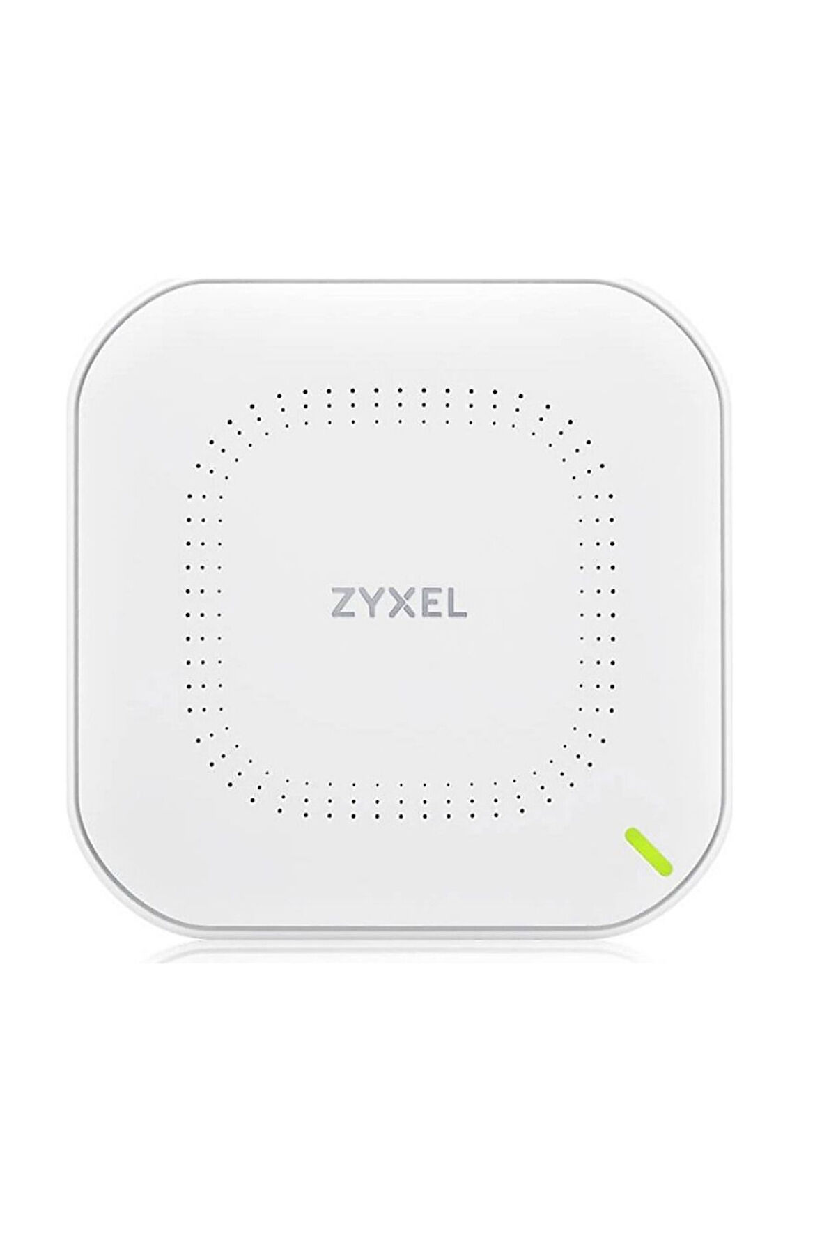 Zyxel NWA50AXPRO AX3000 Multi-Gig WiFi 6 Çift Radyo PoE NebulaFlex Access Point