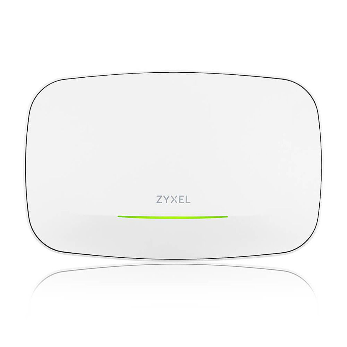 Zyxel NWA110BE BE6500 6500 Mbps Access Point