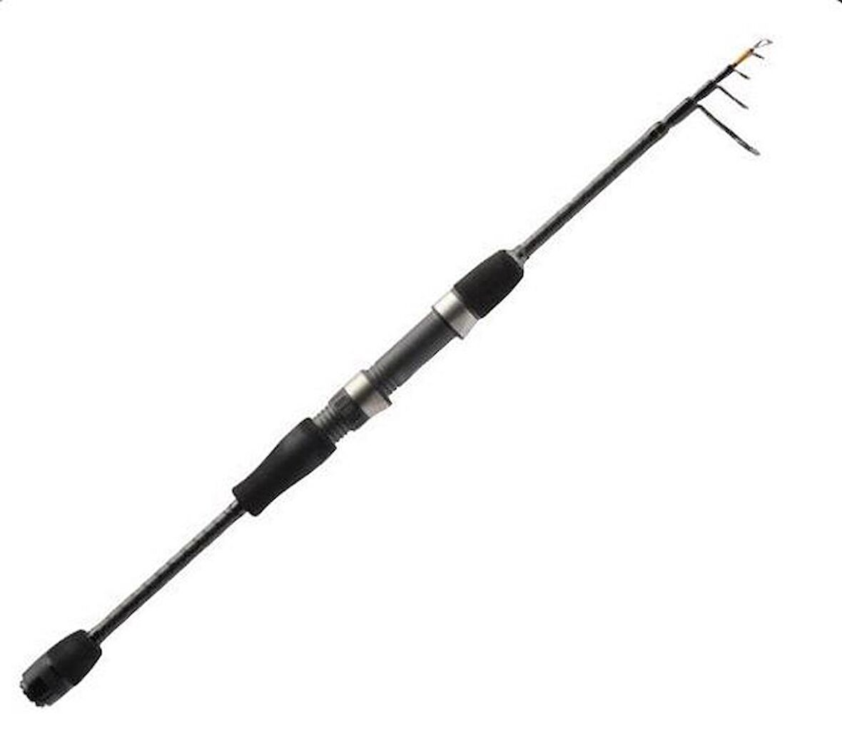 Okuma Lrf-Tele-706UL 210cm 1-8 gr Lrf Kamışı