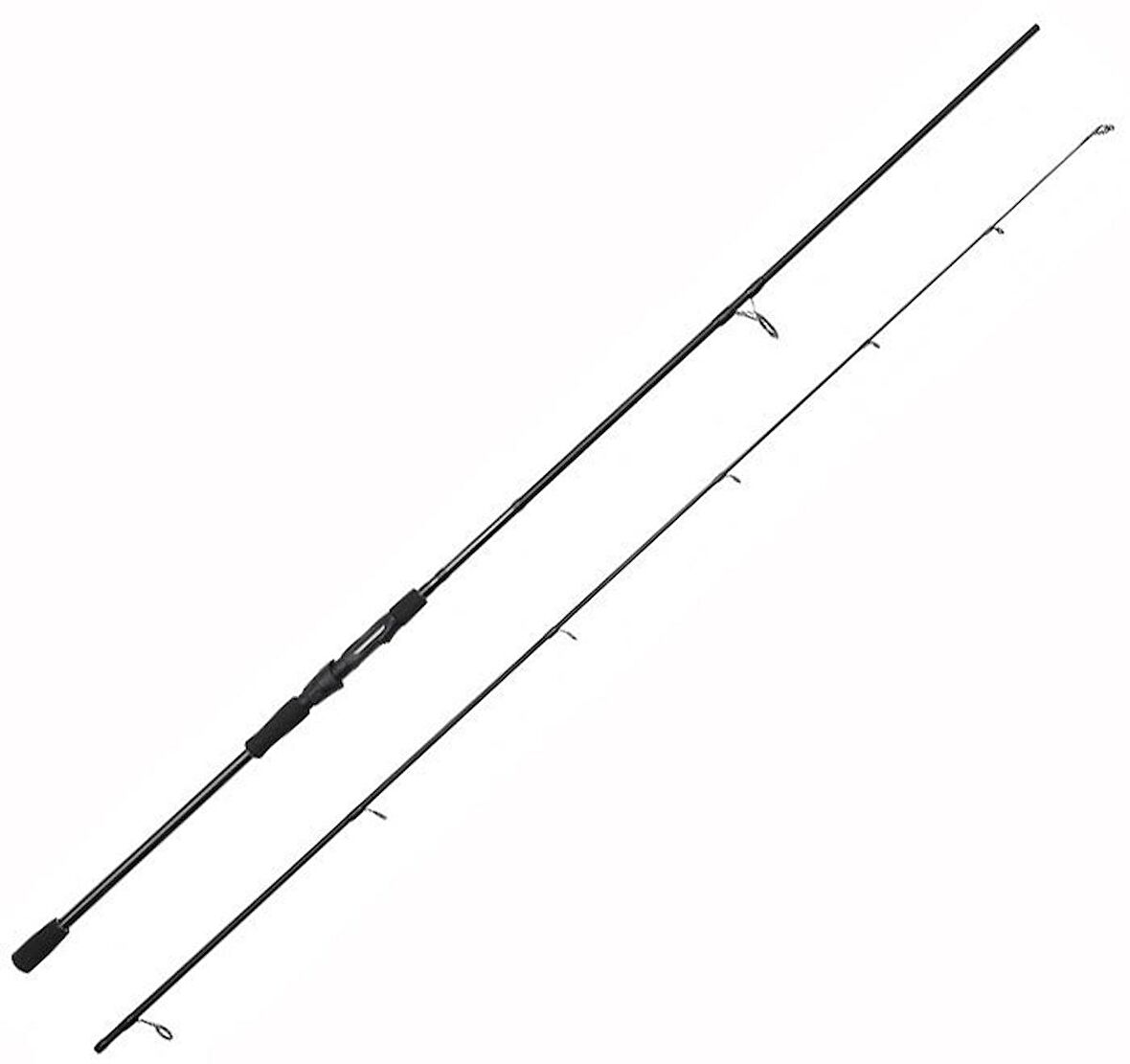 Okuma Altera Spin 2,40 cm. 7-28 gr. Aksiyon Spin At Çek Kamışı