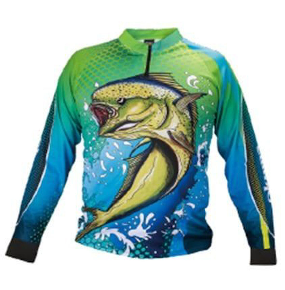 Okuma Dorado Jersey M