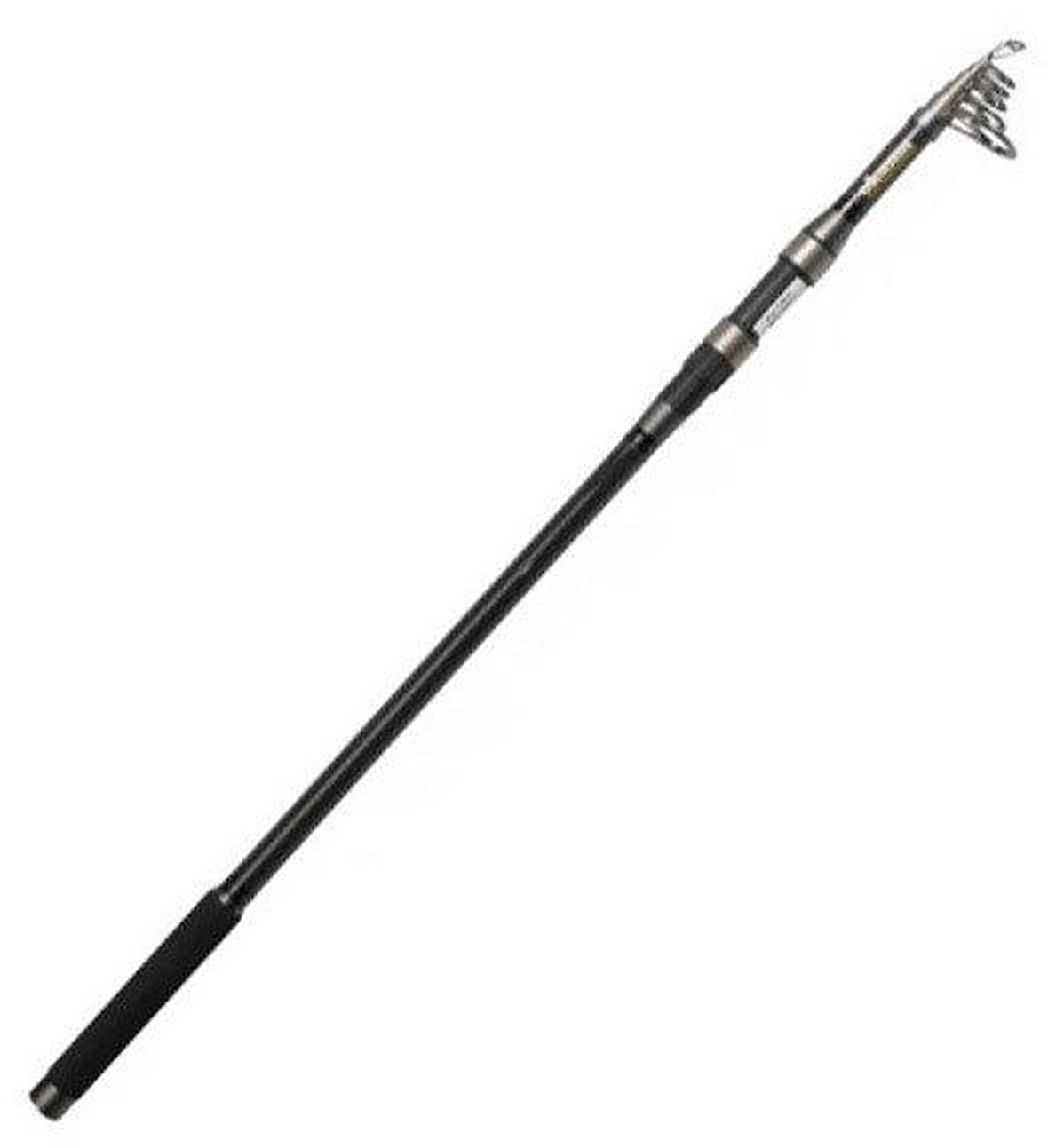 Okuma Safina-X Tele Carp 13 390 cm 3.5 lb Sazan Kamışı