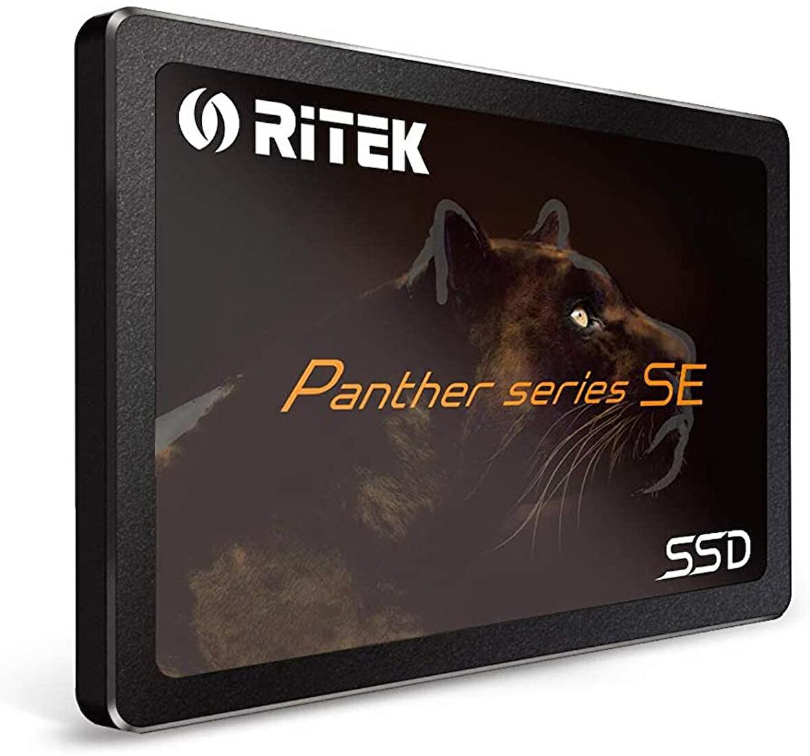 RİTEK 480Gb Ssd Disk Sata 3 500-400mb Harddisk