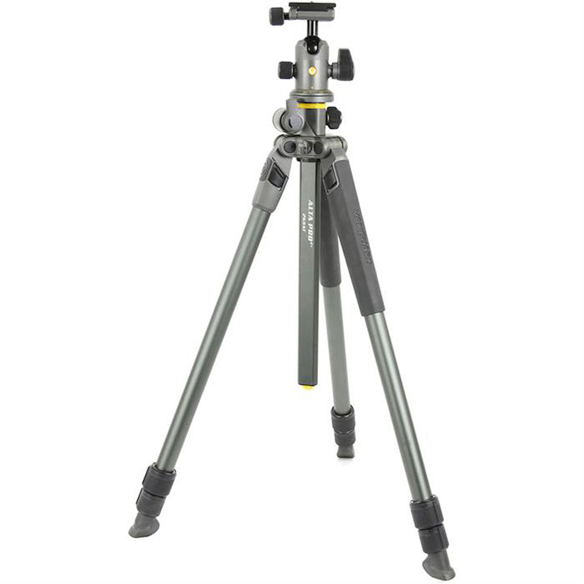 Vanguard Alta Pro2+ 263 AB100 Tripod Kiti