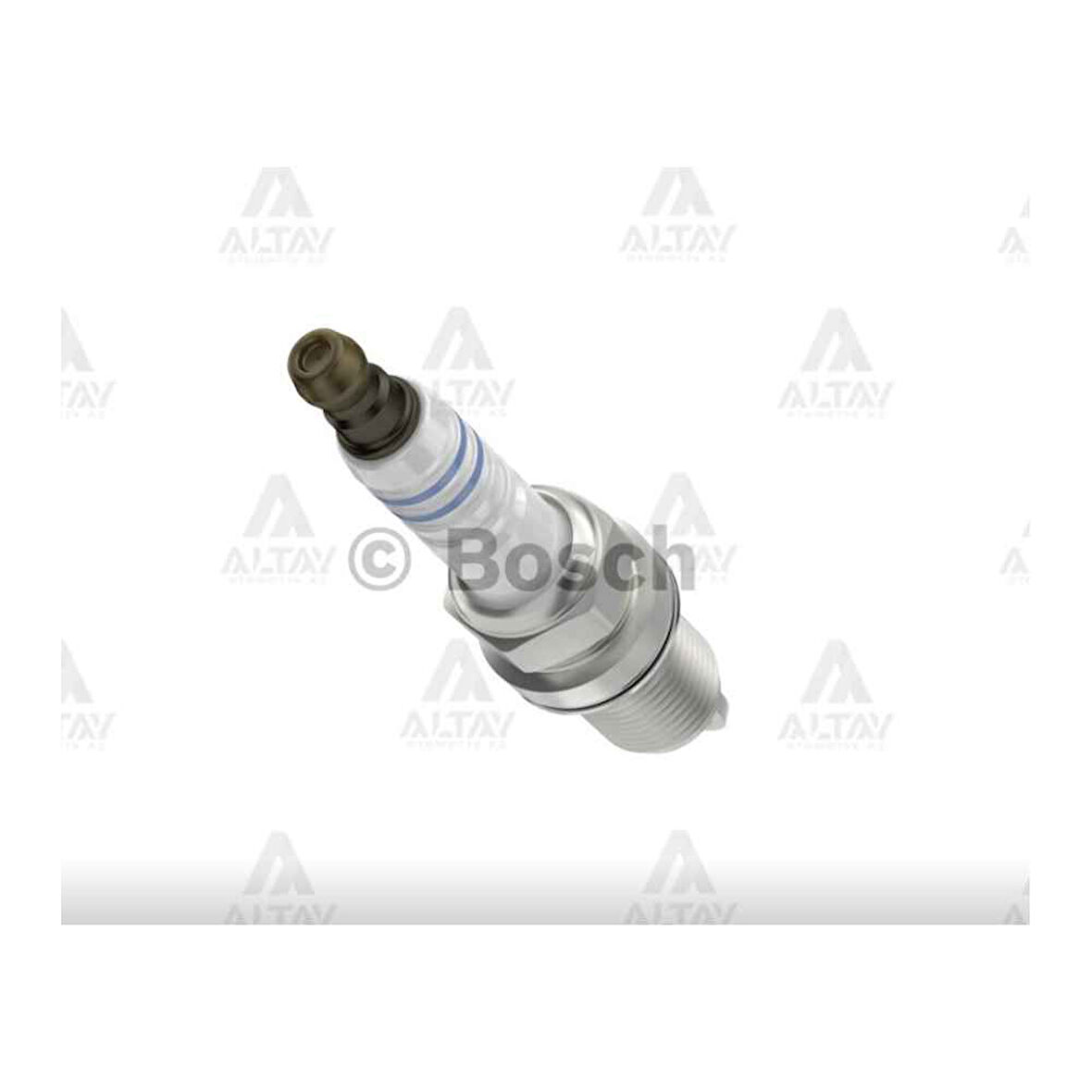 ATESLEME BUJISI CLIO II-III  92= 1.2 / 206 / 207 / 304 / C3 / C4 1.4 VR8SC