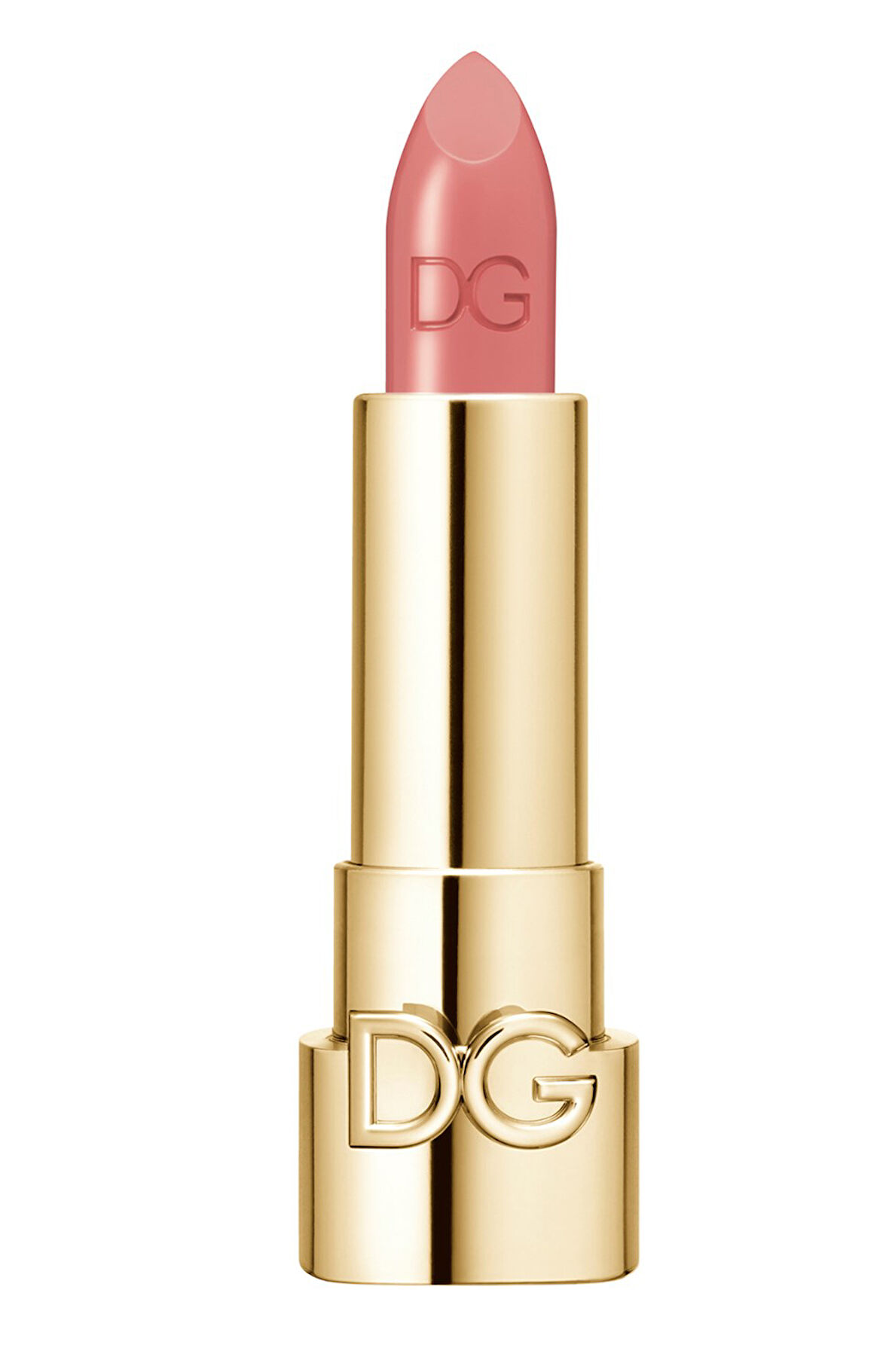 Dolce&Gabbana The Only One Lumınous Colour Lıpstıck Hot Sand