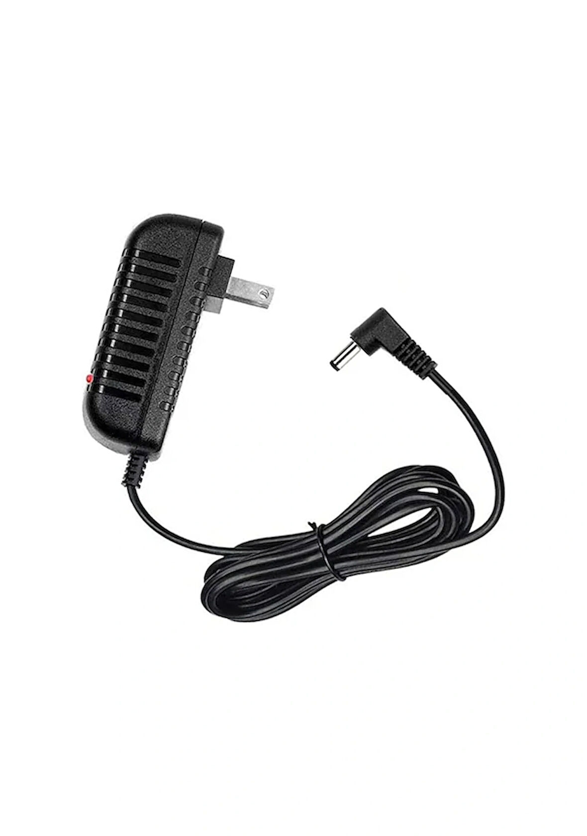 Vguard CS-1202000 12V 2A Adaptör