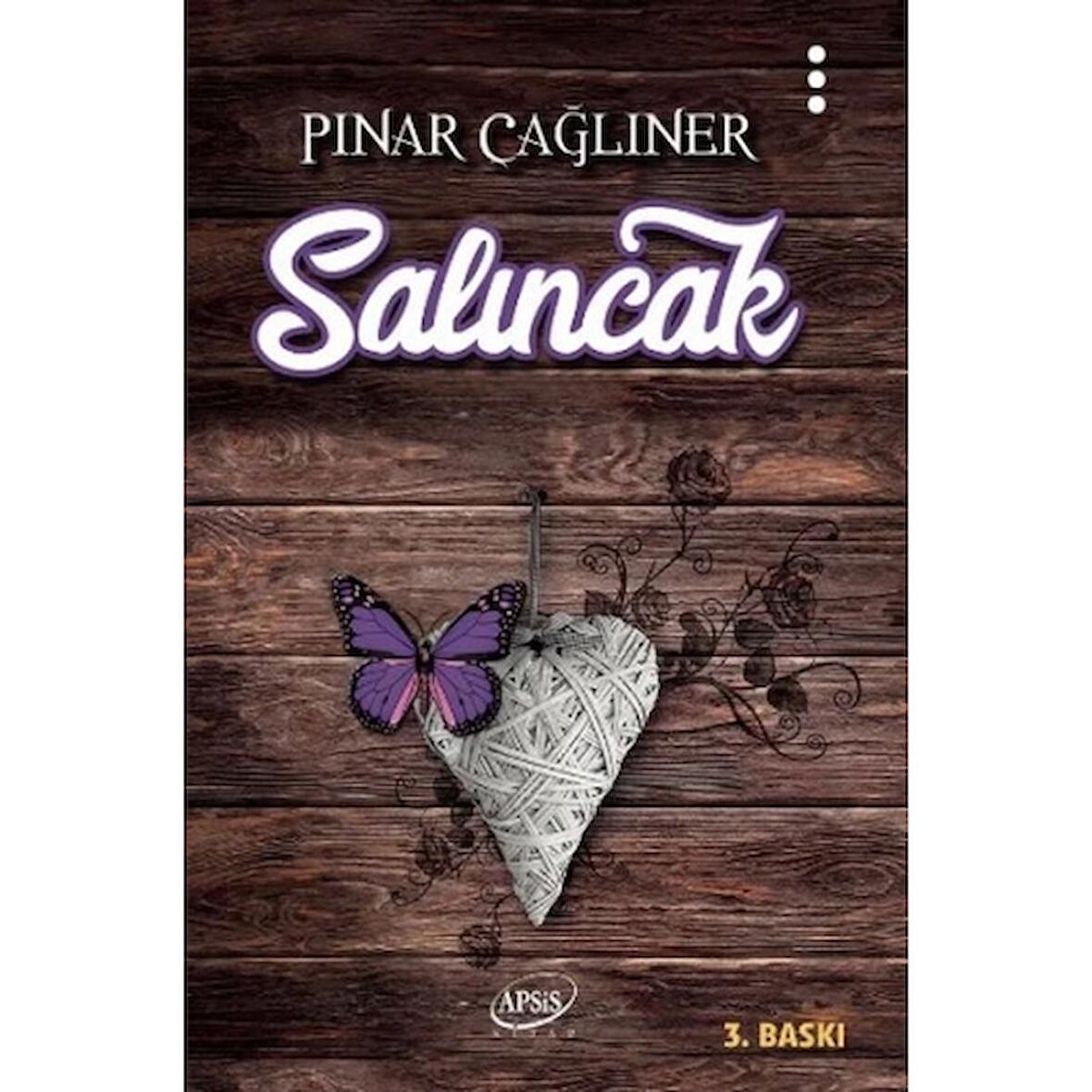 Salıncak