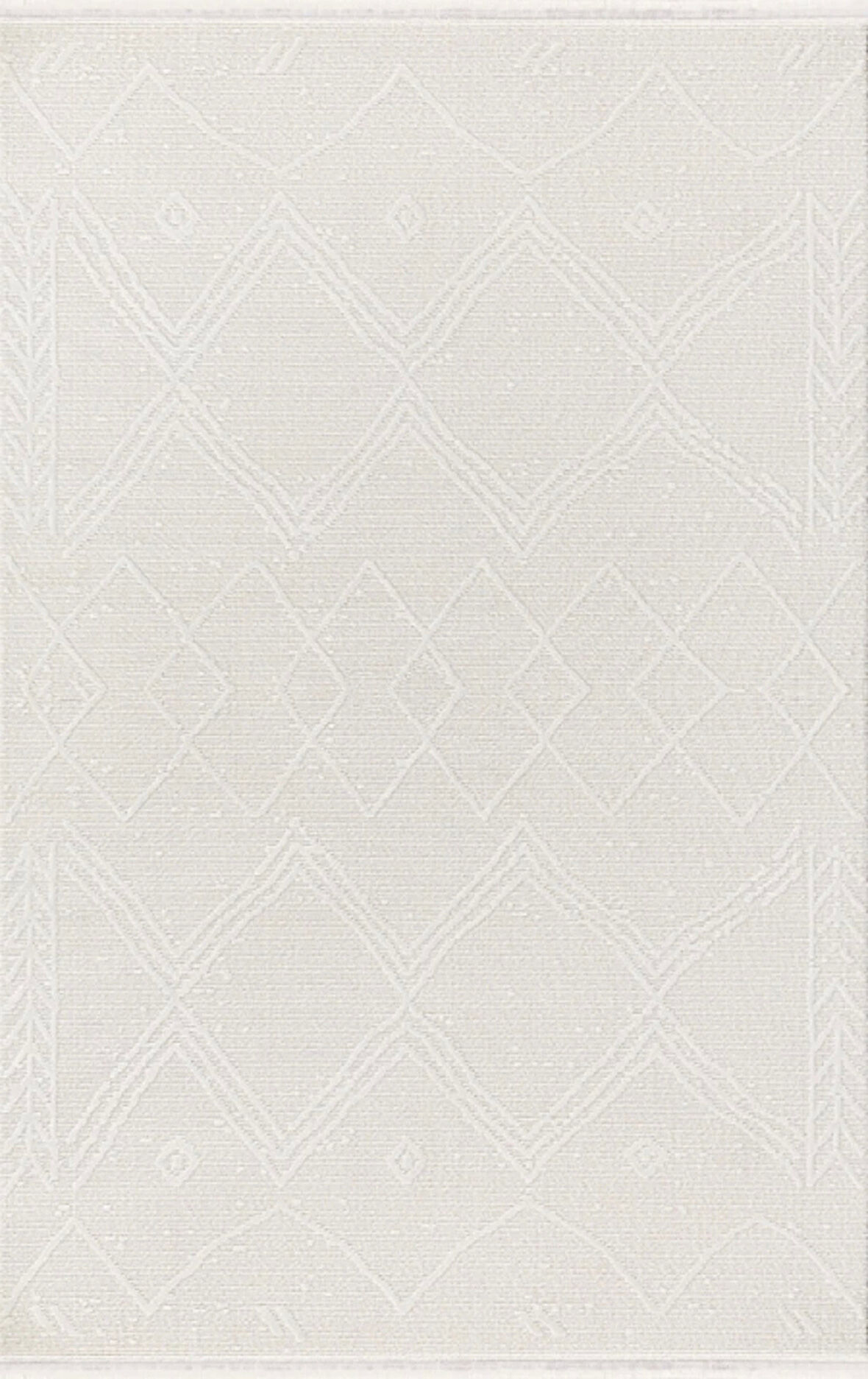 Merinos Halı 180x250 Therapy Koleksiyonu 36124-060