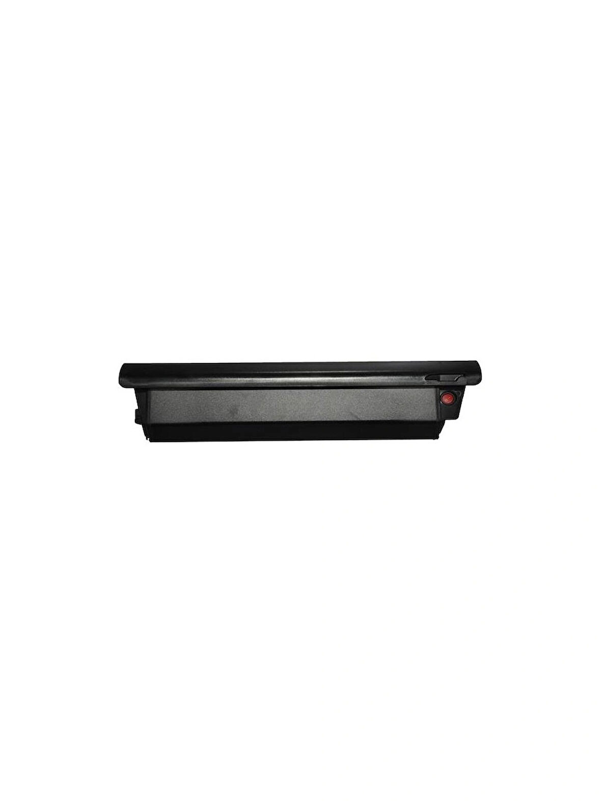 RKS RV10 ELEKTRİKLİ BİSİKLET ORİJİNAL AKÜ