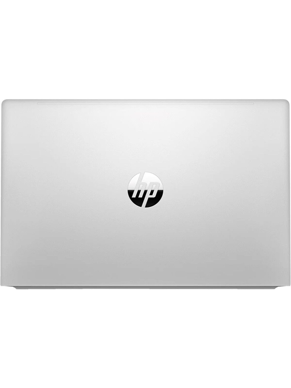 HP Probook 450 G9 i5 1235U 8GB 256GB SSD FDOS 15.6" FHD W11HOME 6A178EA & PER4 ÇANTA
