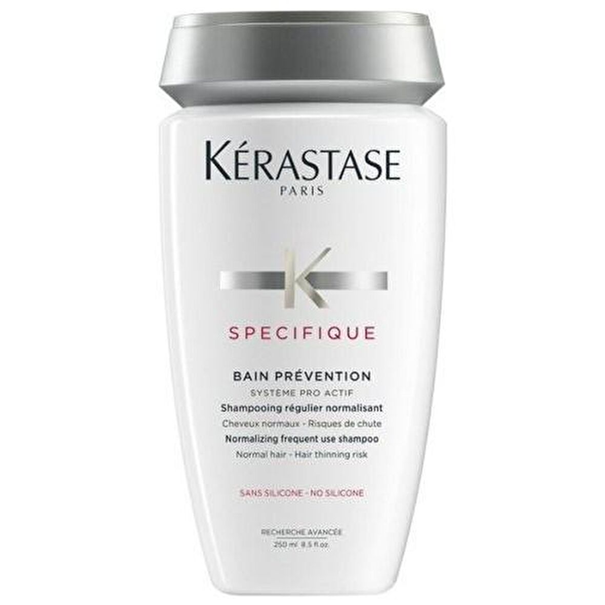 Kerastase Specifique Bain Prevention Şampuan 250ML 