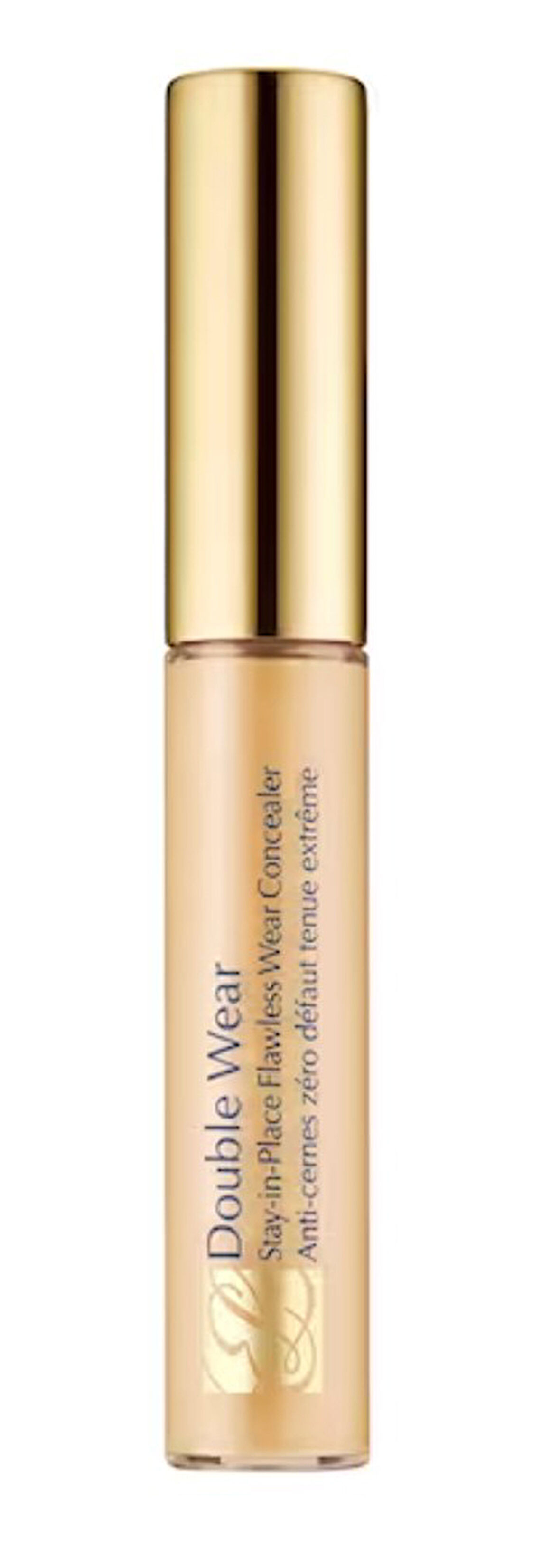 Estee Lauder Double Wear Stay-in-Place Concealer - Kapatıcı 