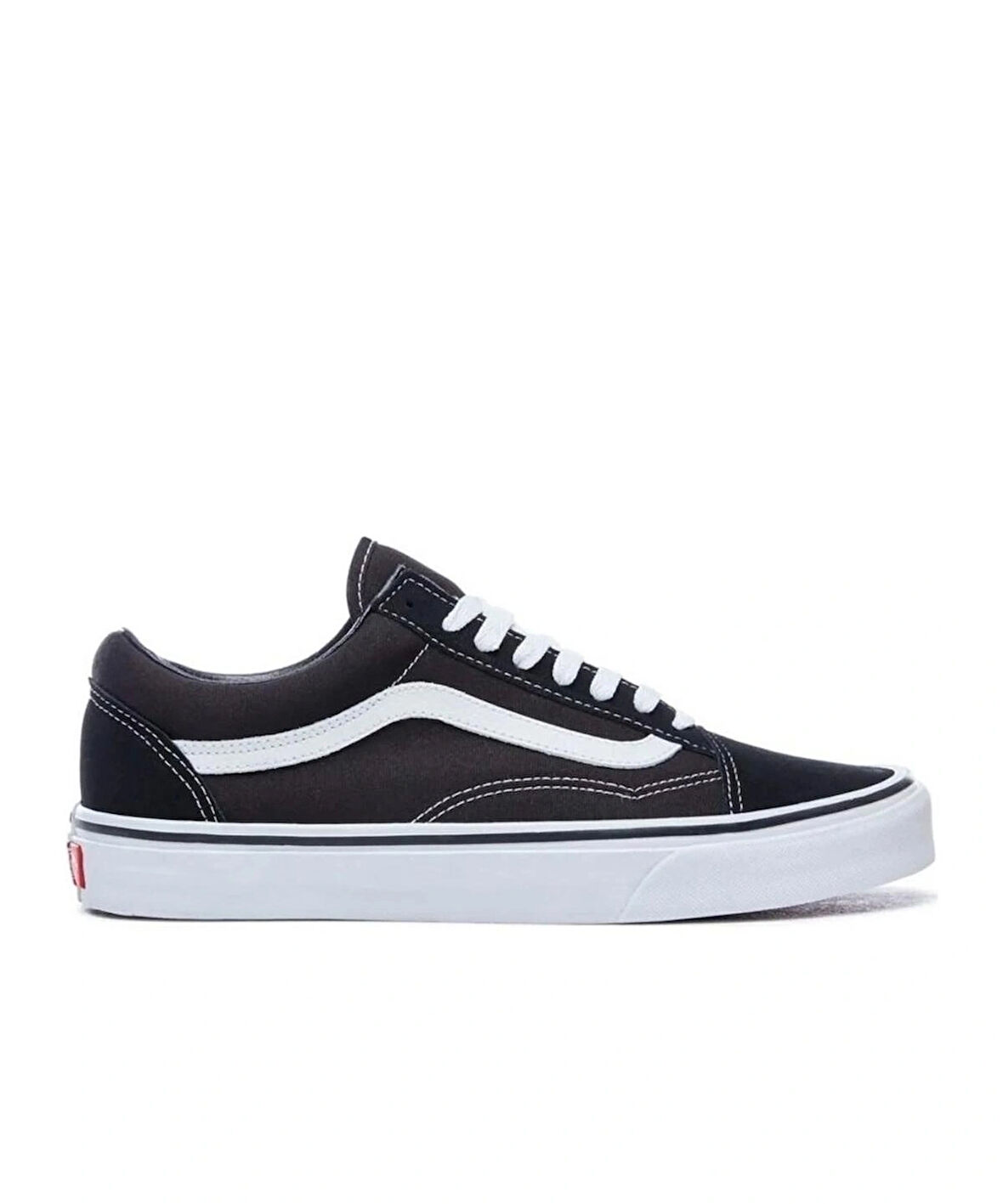 Vans Old Skool Classic Günlük Spor Ayakkabı Unisex