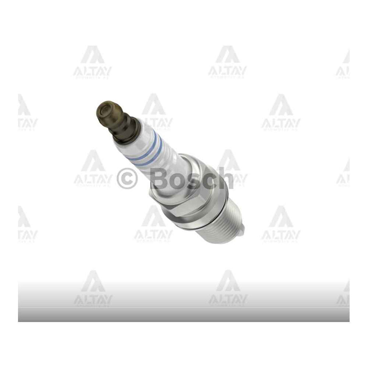 ATESLEME BUJISI BRAVO  95= 2.0 20V / ALFA 155 / 164 FR56