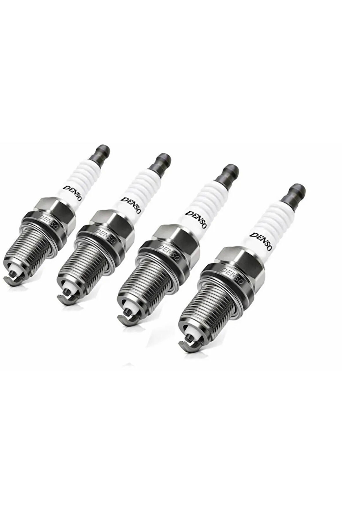 DENSO Buji Takımı Tofaş Doğan Şahin Kartal M131 R9 R19 R21 W20epu W7dc