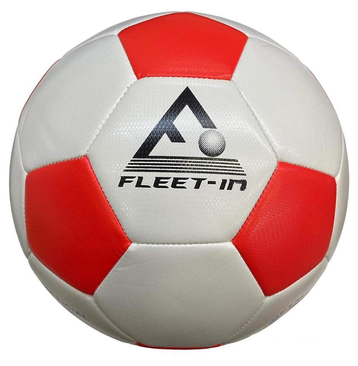 Avessa Flt-Pwr 4 Astar Fleet Power Futbol Topu No5