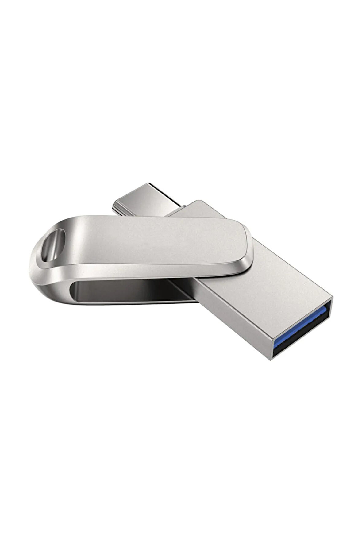 128gb Usb Type-c Usb Bellek 