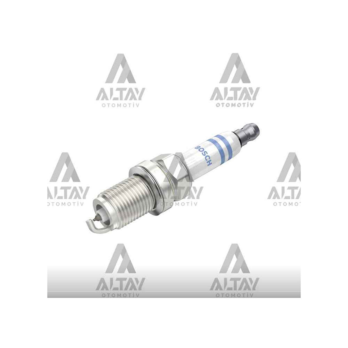 ATESLEME BUJISI PASSAT / A4 / A6 / TIGUAN 08= CDHA-CABB-CDHB 1.8 TFSI-2.0 TFSI  FR5KKP332S