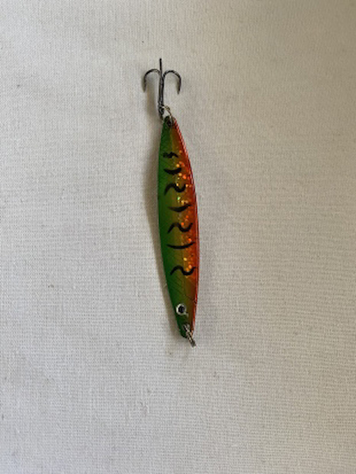 FLADEN NIDINGEN #774-5 18 GRAM KAŞIK YEM