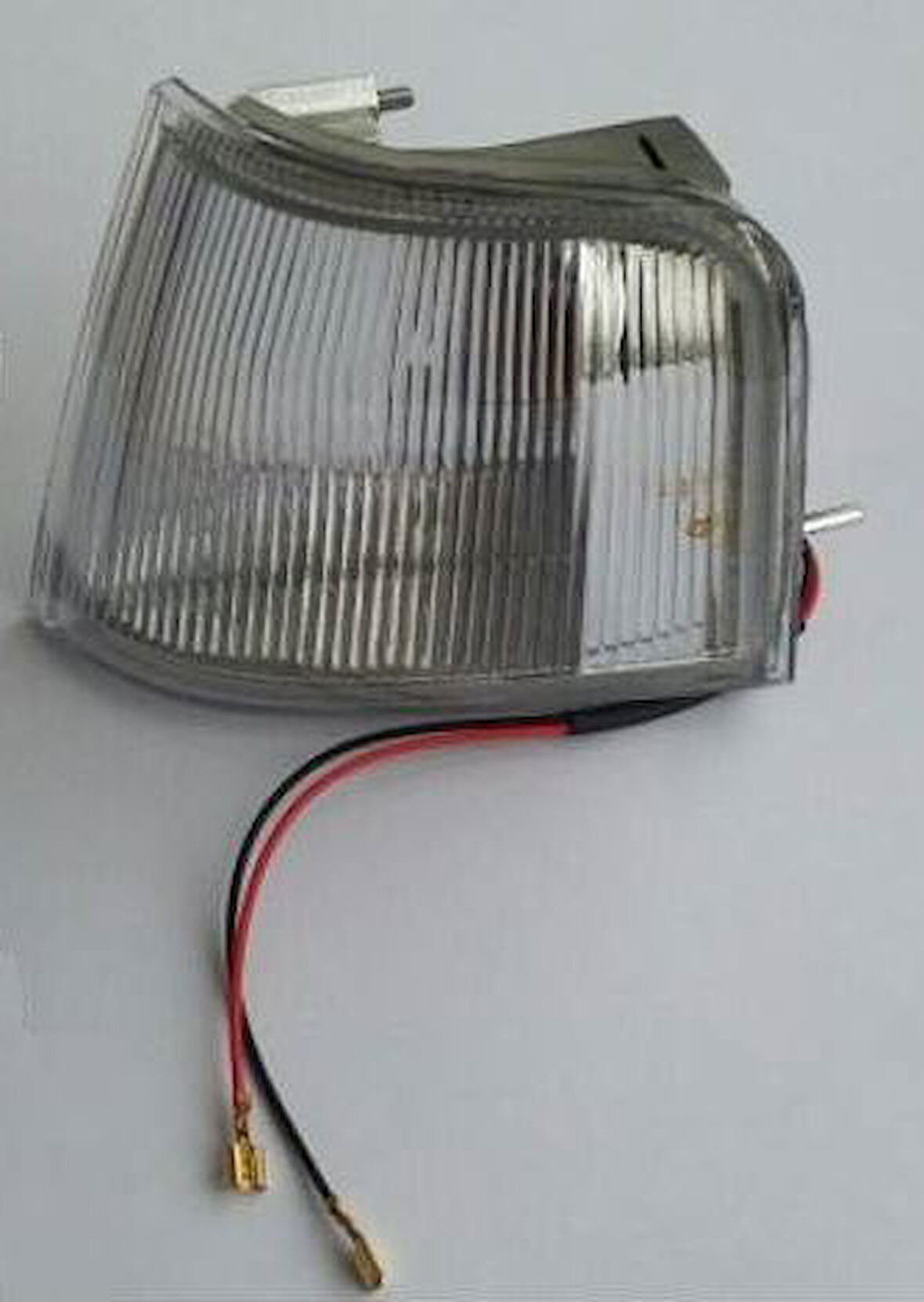 ÖN SİNYAL LAMBA SAĞ FIAT UNO (DUYLU)