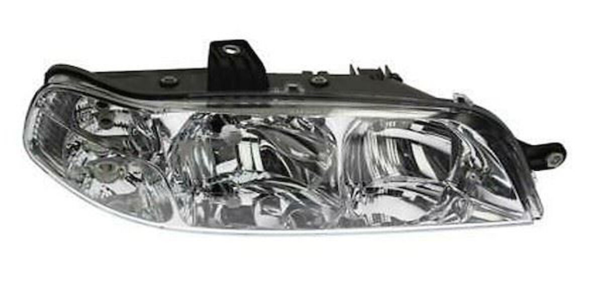 FAR MANUEL SOL FIAT PALIO ALBEA 02-04