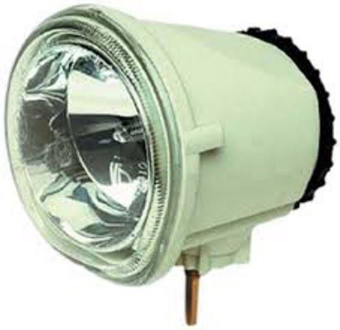 SİS LAMBA AMPULLÜ FIAT DOBLO/PALIO/LINEA/ALBEA 05-