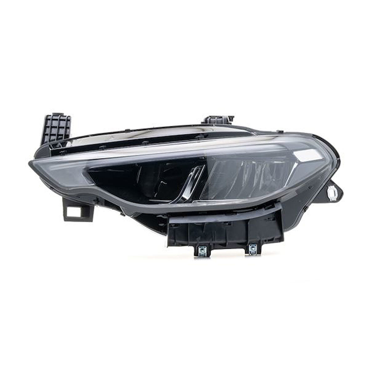 FAR SAĞ (FULL LED) FIAT EGEA