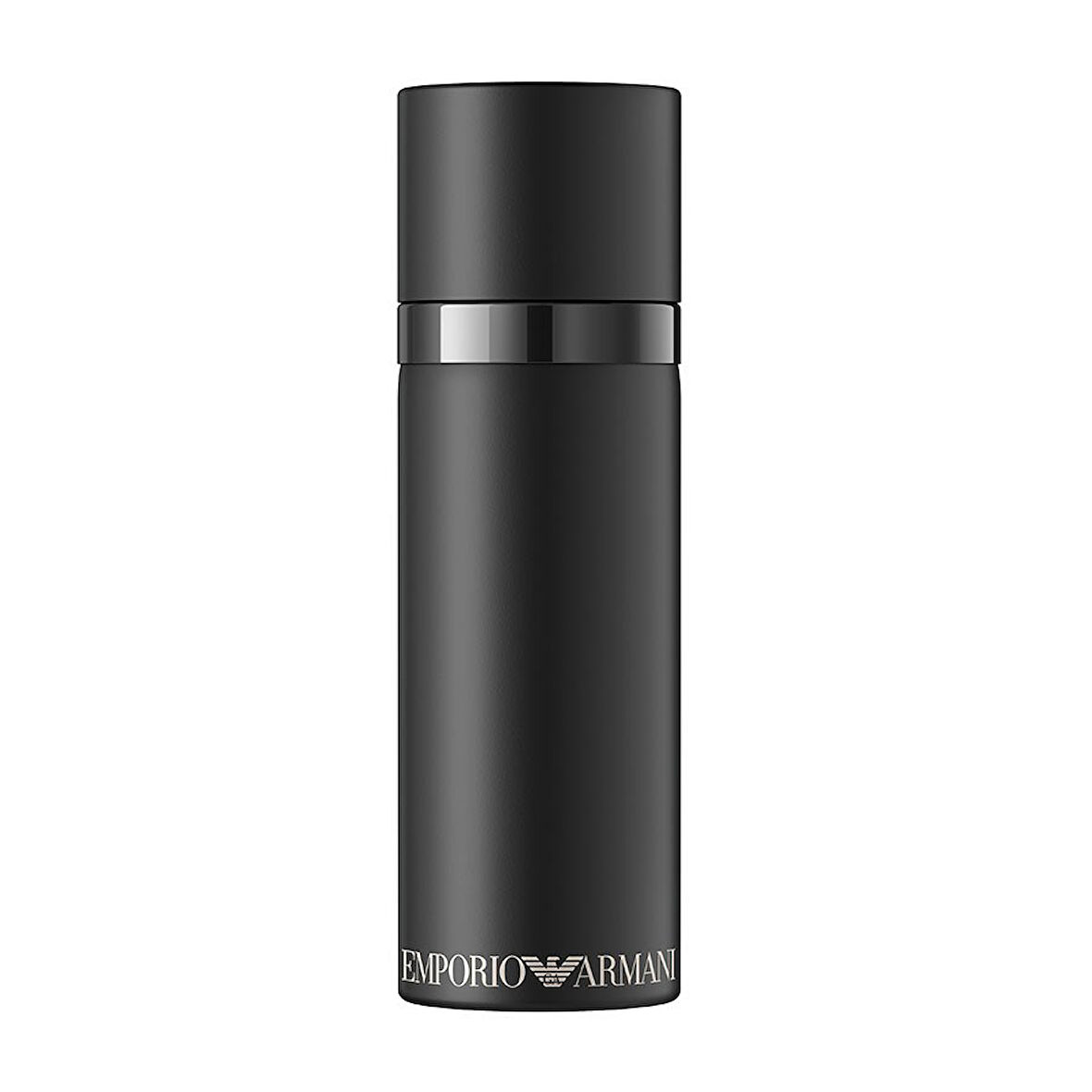 Emporio Armani Emporio Classic He EDT 100ML Erkek Parfüm