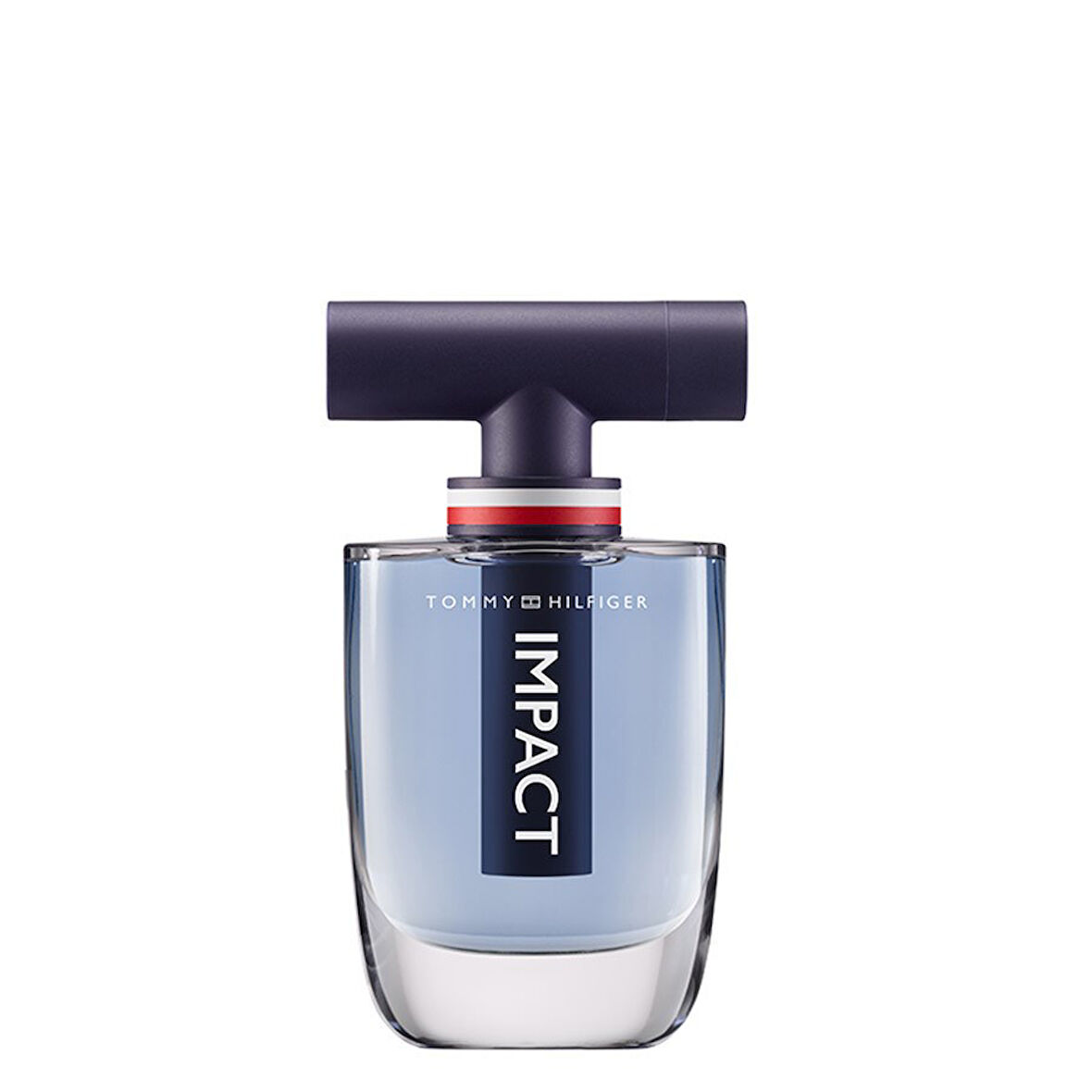 Tommy Hilfiger Impact EDT 50ML