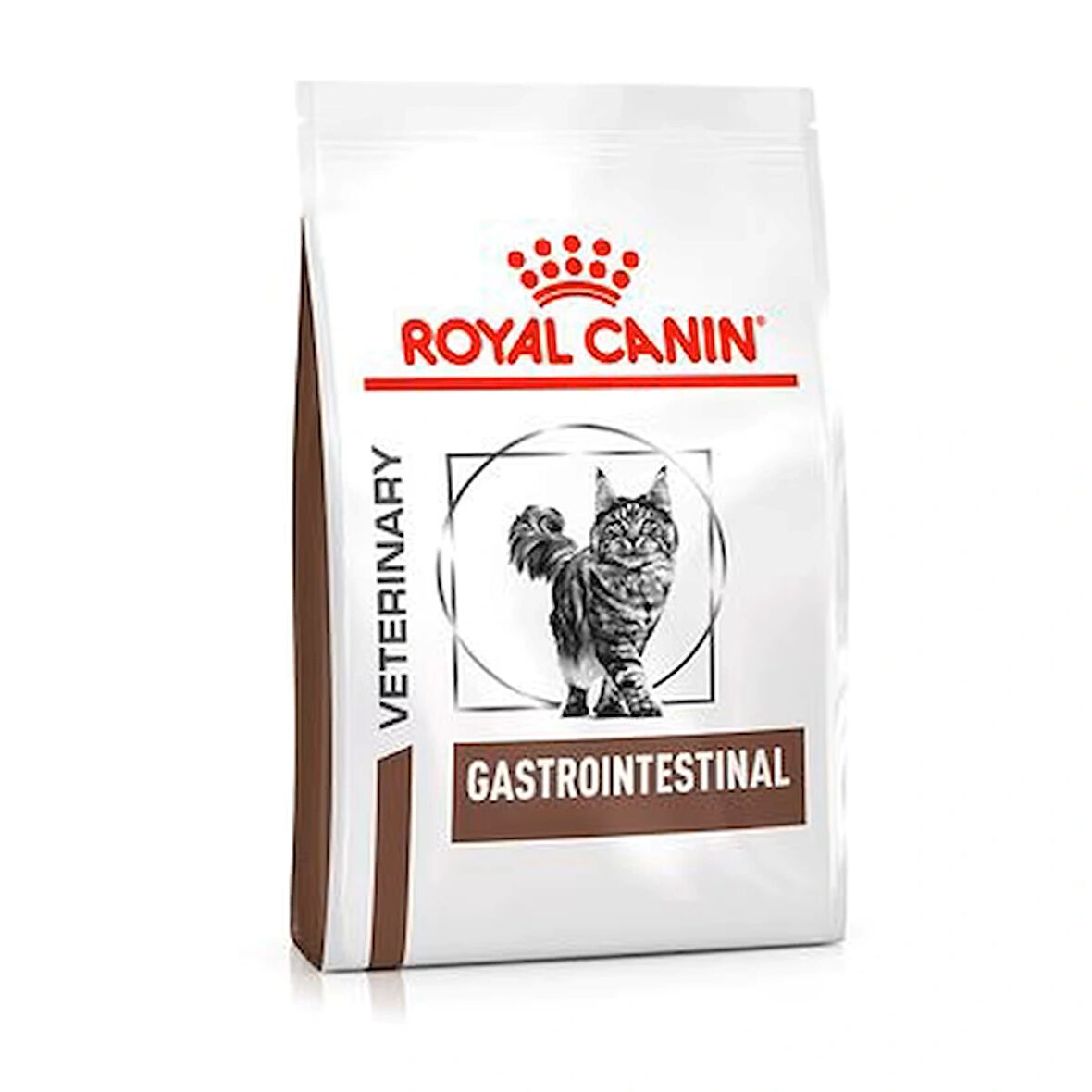 Royal Canin Gastrointestinal Kedi Maması 4 Kg
