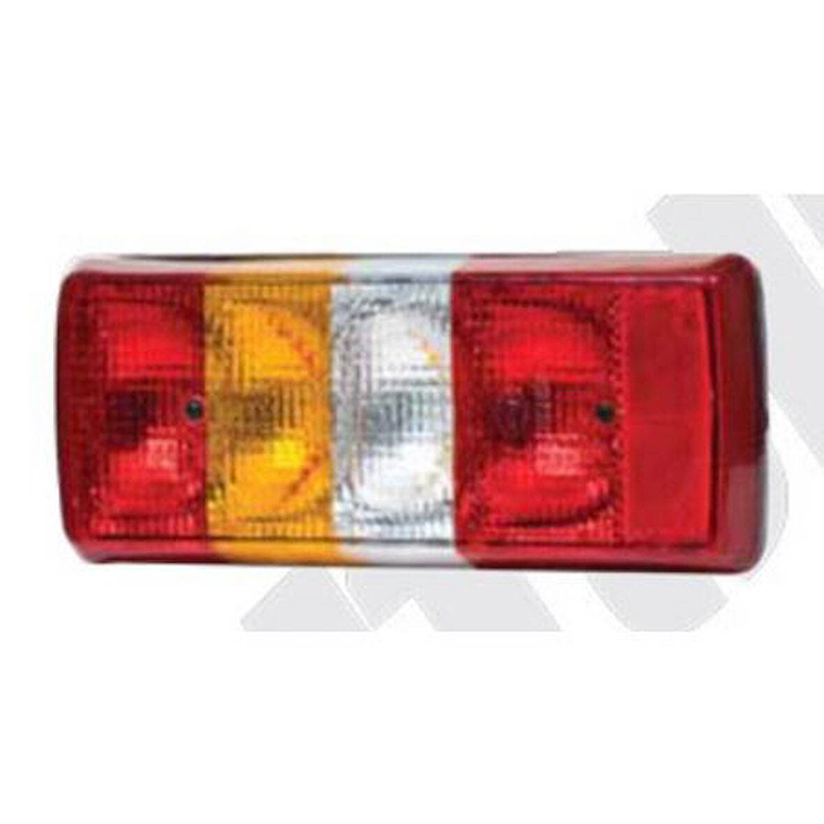 STOP CAMI YM PEUGEOT J9