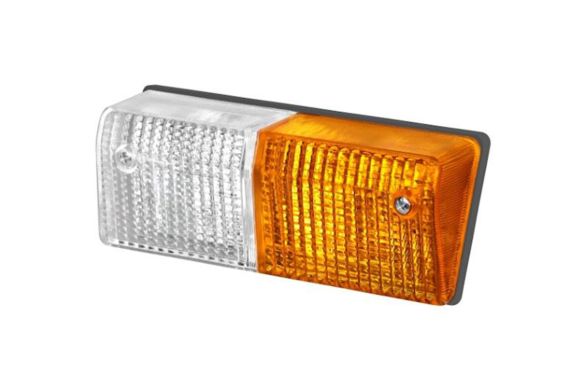 ÖN PARK SİNYAL LAMBA SAĞ FIAT 55-46