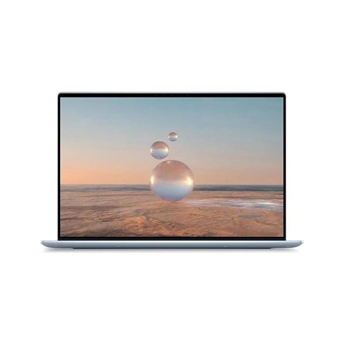 Dell XPS 13 9315 i7-1250U 16 GB 512 GB SSD 13.3" FHD Windows 11 Pro 9315-F125WP165N