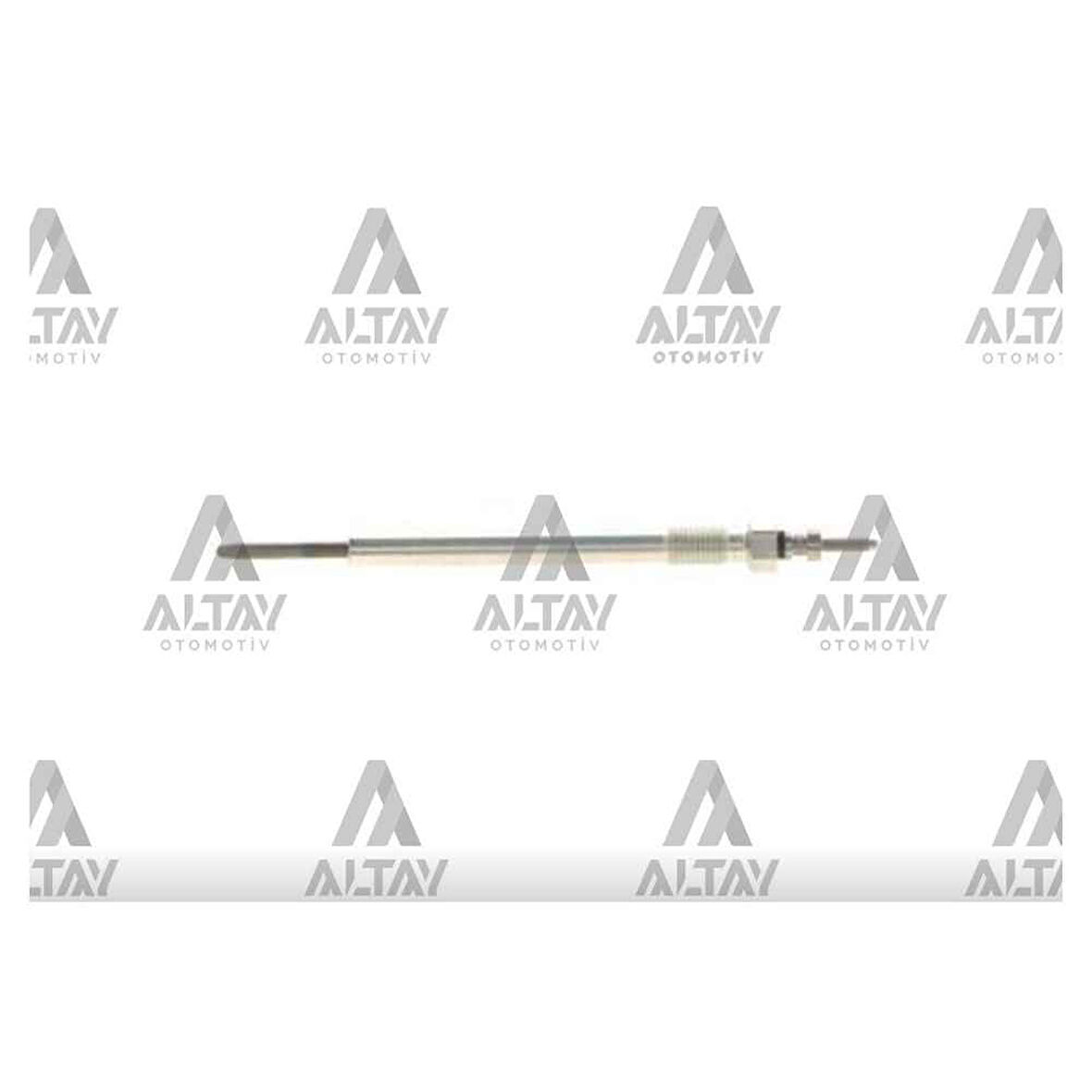 KIZDIRMA BUJISI (ISITMA) STAREX Y.M. / SORENTO CRDI 11V