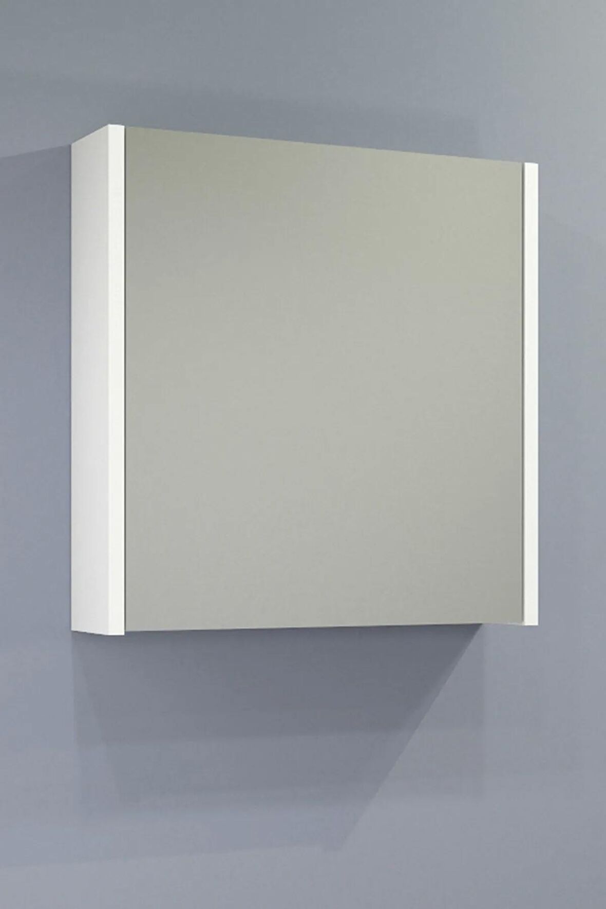 Begonya 65 Cm Üst Modül
