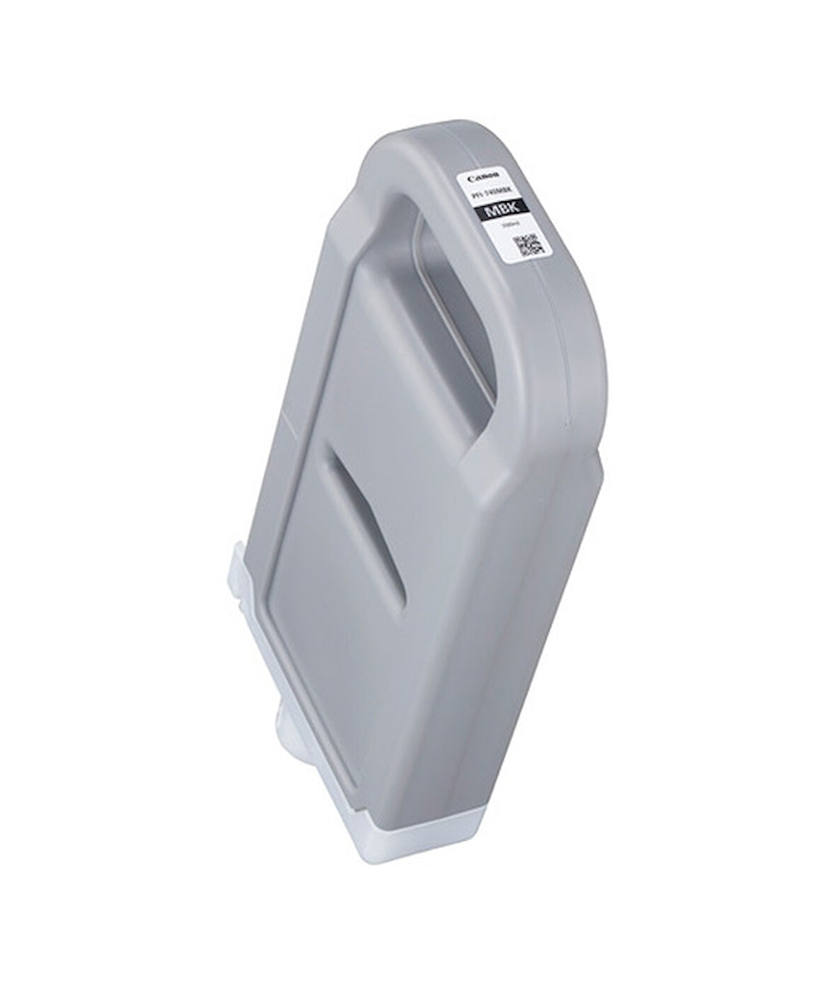 Canon PFI-740 Matte Black M.K. 4768C001