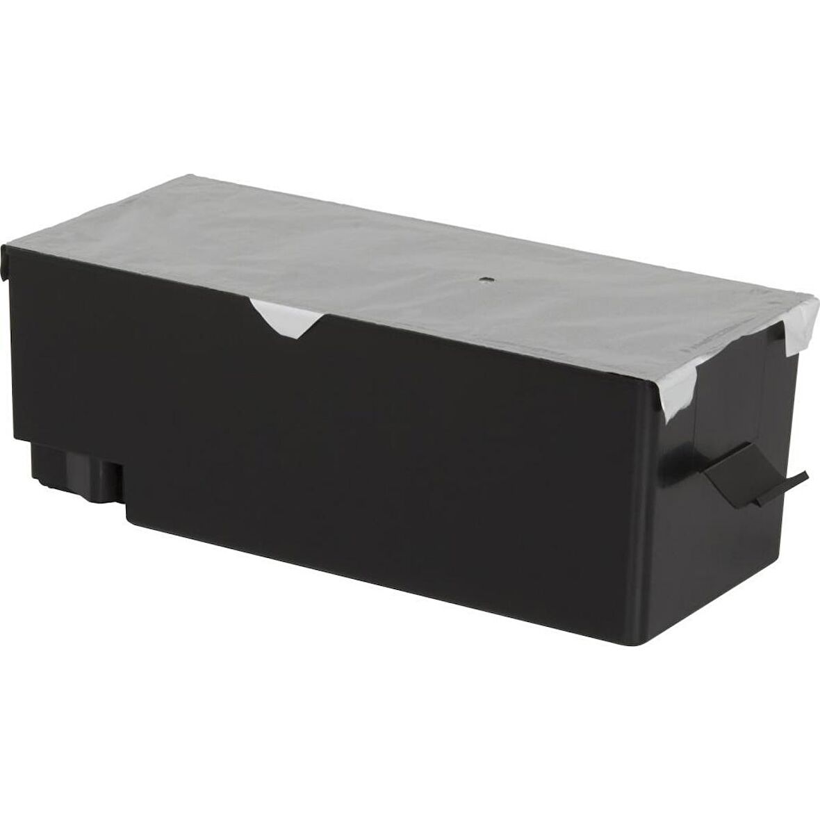 Epson ColorWorks C7500G Maintenance Bakım Kiti C33S020596