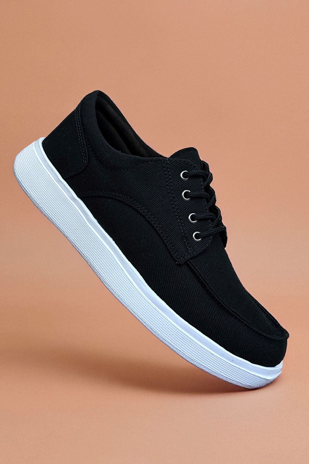 Big King Titan Erkek Ultra Hafif Erkek Spor Ayakkabı